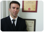 Law Office of Yair Koren